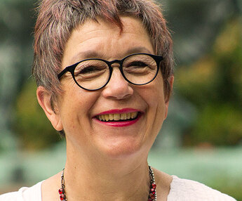 Hanna Schilling